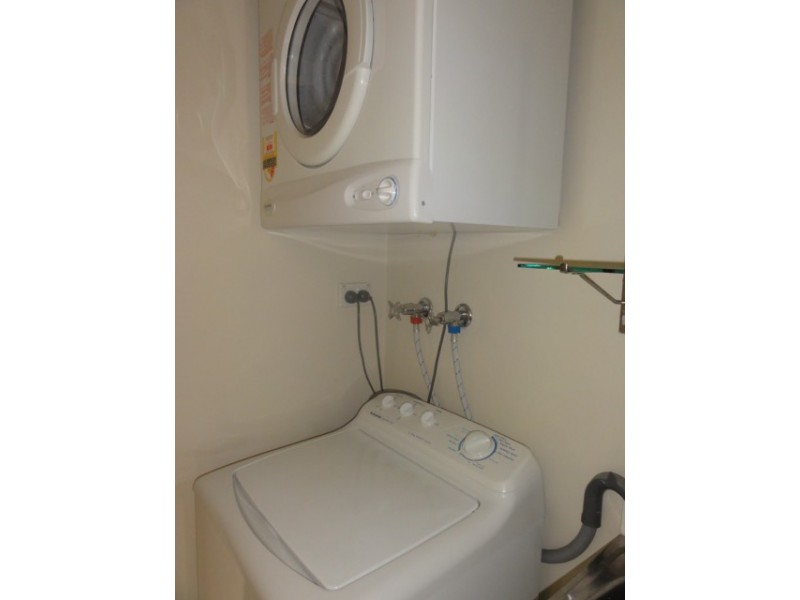 45/60 Vulture Street, West End QLD 4101