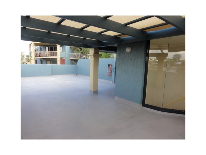 45/60 Vulture Street, West End QLD 4101