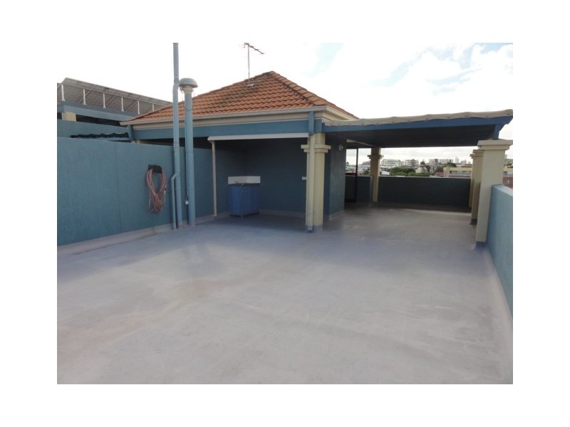 45/60 Vulture Street, West End QLD 4101