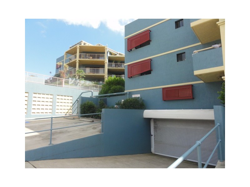 45/60 Vulture Street, West End QLD 4101