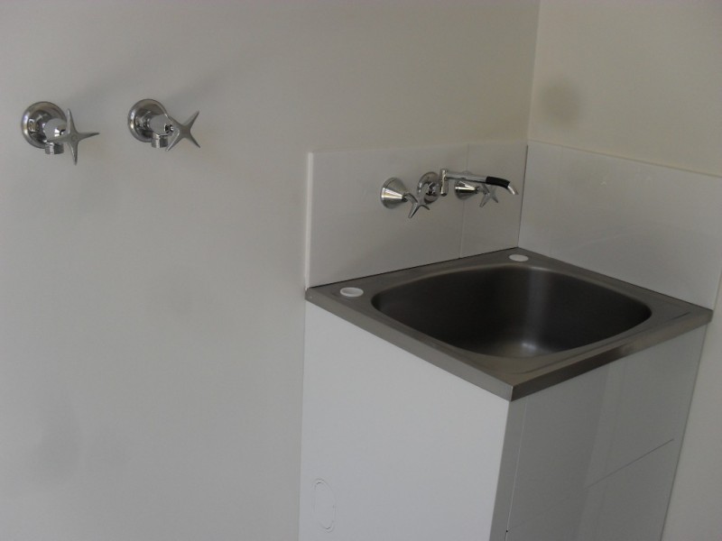 41 Springfield Boulevard Central, Springfield Lakes QLD 4300