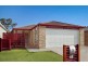 41 Greene Street, Rothwell QLD 4022