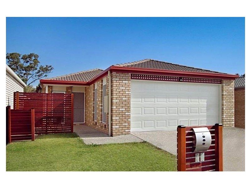 41 Greene Street, Rothwell QLD 4022