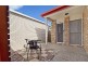 41 Greene Street, Rothwell QLD 4022