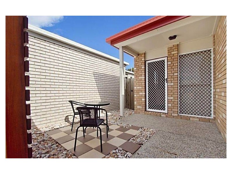41 Greene Street, Rothwell QLD 4022