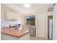 41 Greene Street, Rothwell QLD 4022