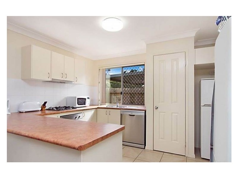 41 Greene Street, Rothwell QLD 4022