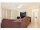 41 Greene Street, Rothwell QLD 4022