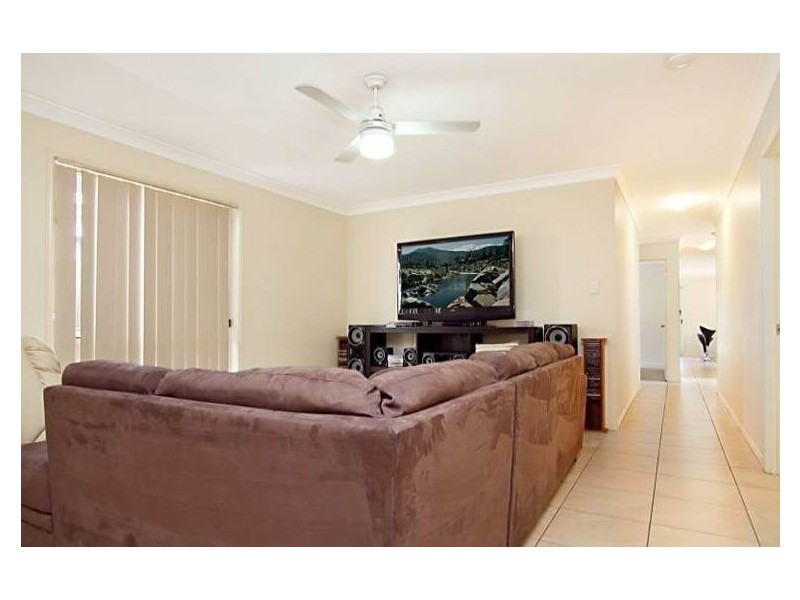 41 Greene Street, Rothwell QLD 4022