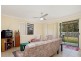 41 Greene Street, Rothwell QLD 4022