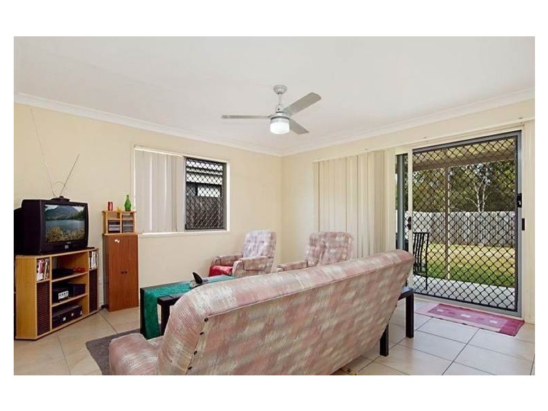 41 Greene Street, Rothwell QLD 4022
