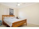 41 Greene Street, Rothwell QLD 4022