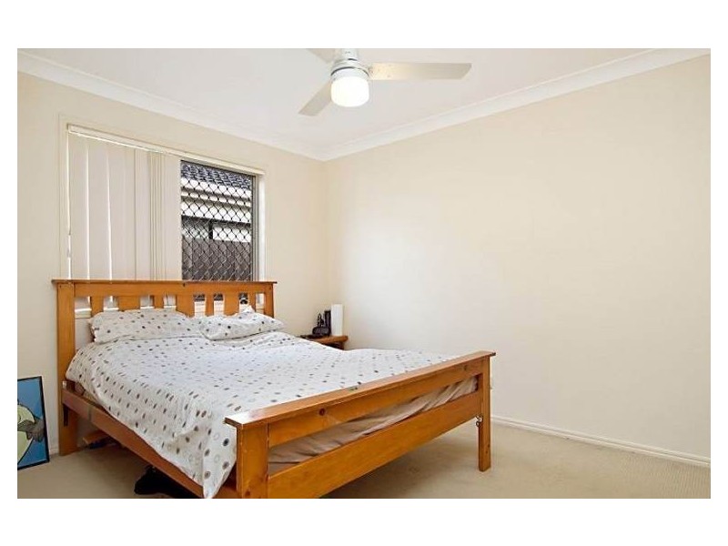 41 Greene Street, Rothwell QLD 4022