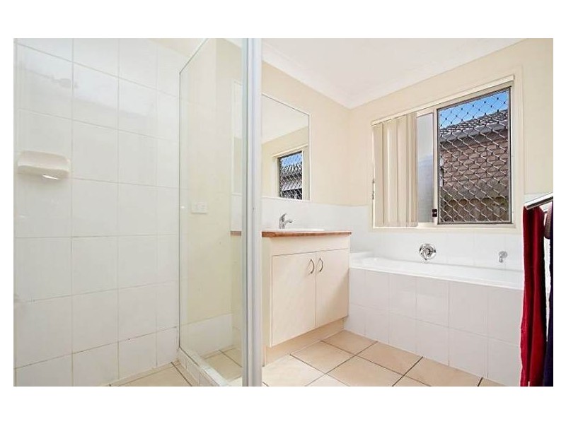 41 Greene Street, Rothwell QLD 4022