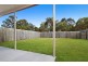 41 Greene Street, Rothwell QLD 4022