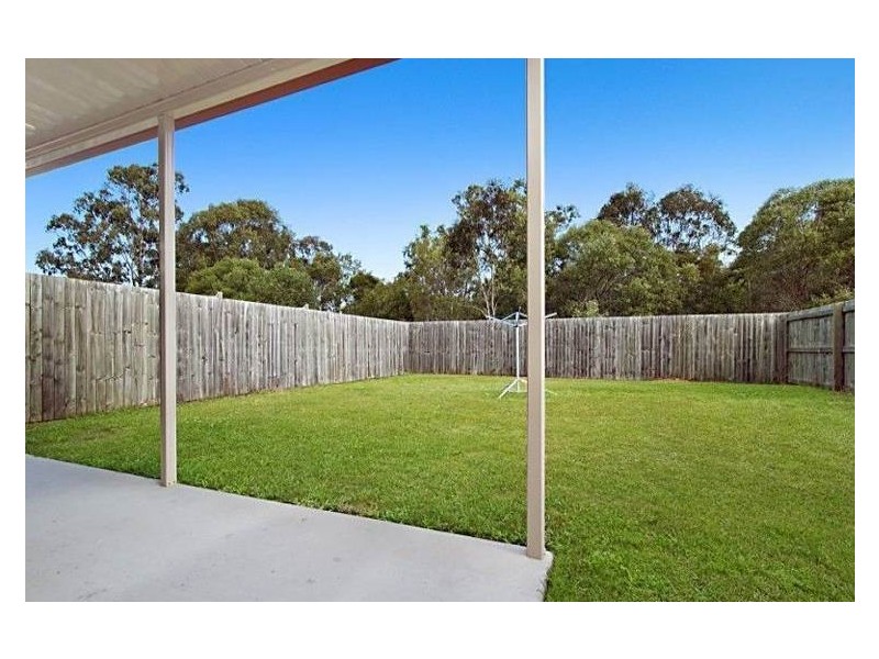 41 Greene Street, Rothwell QLD 4022