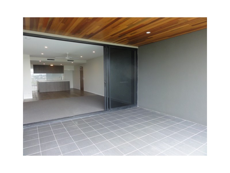 13/85 Dornoch Terrace, Highgate Hill QLD 4101