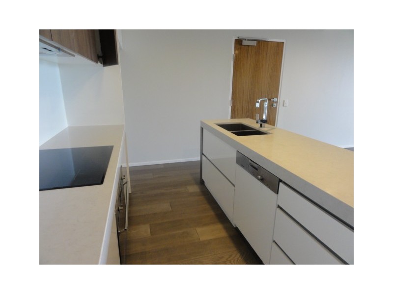 13/85 Dornoch Terrace, Highgate Hill QLD 4101