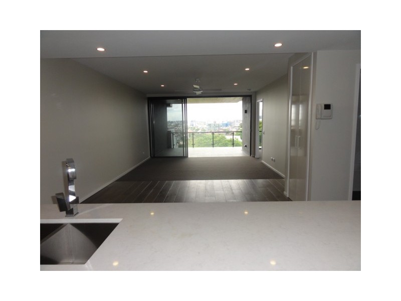 13/85 Dornoch Terrace, Highgate Hill QLD 4101