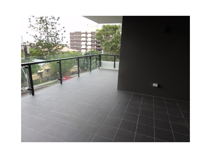 13/85 Dornoch Terrace, Highgate Hill QLD 4101