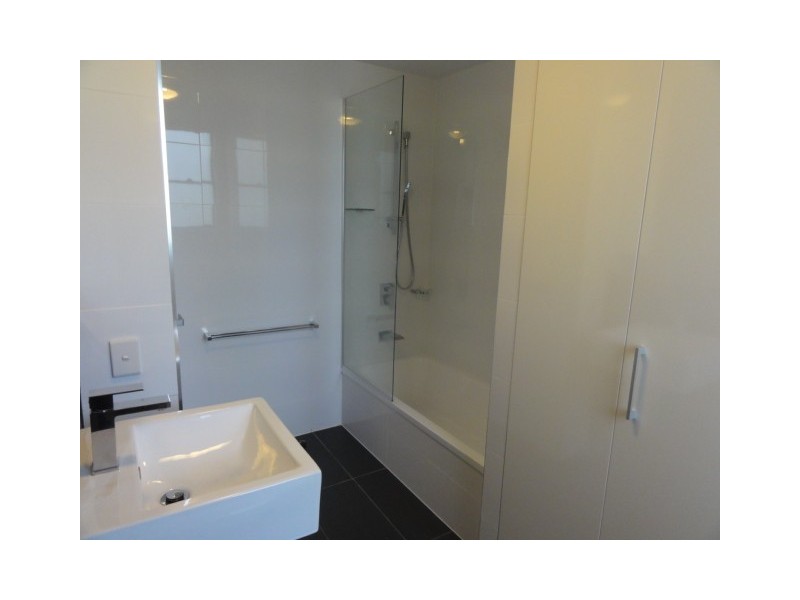 13/85 Dornoch Terrace, Highgate Hill QLD 4101