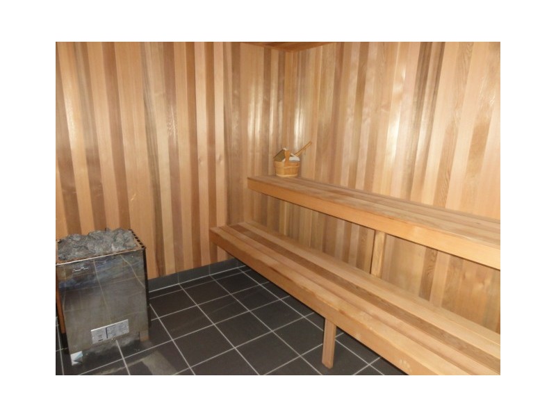 13/85 Dornoch Terrace, Highgate Hill QLD 4101