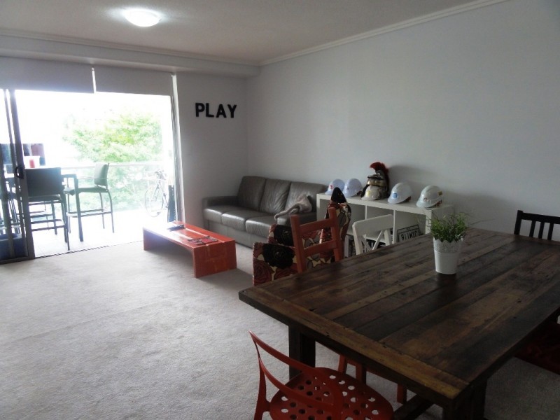 18/70 Hope Street, South Brisbane QLD 4101