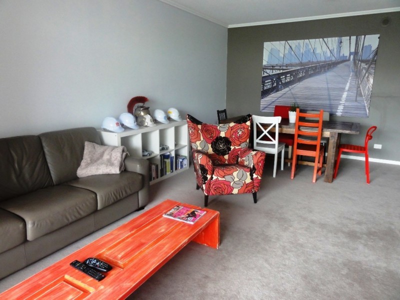 18/70 Hope Street, South Brisbane QLD 4101