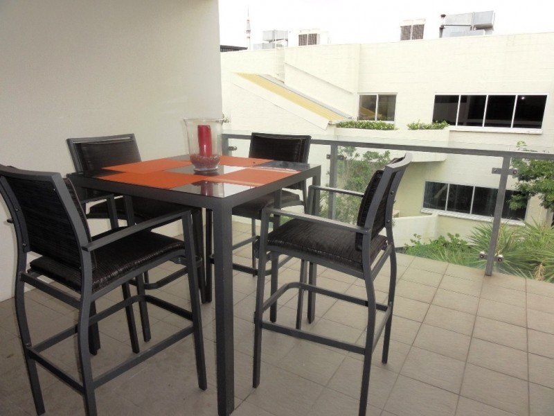 18/70 Hope Street, South Brisbane QLD 4101