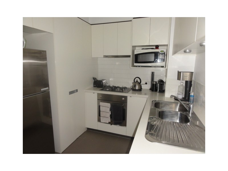 18/70 Hope Street, South Brisbane QLD 4101