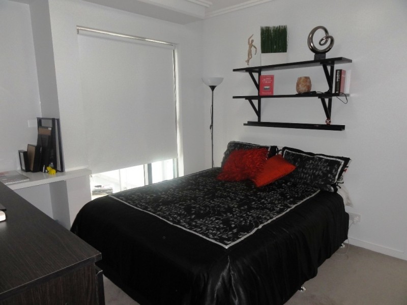 18/70 Hope Street, South Brisbane QLD 4101