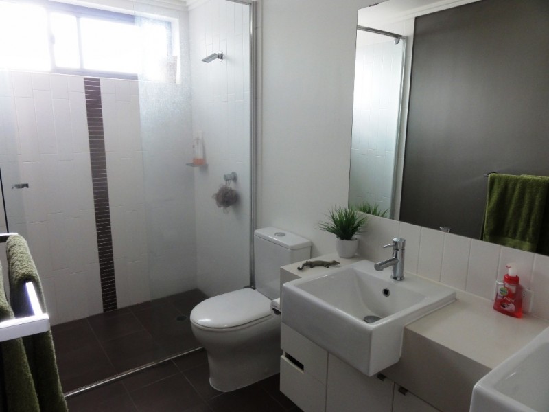 18/70 Hope Street, South Brisbane QLD 4101