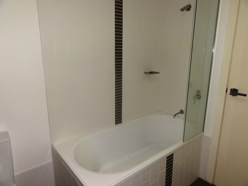 18/70 Hope Street, South Brisbane QLD 4101