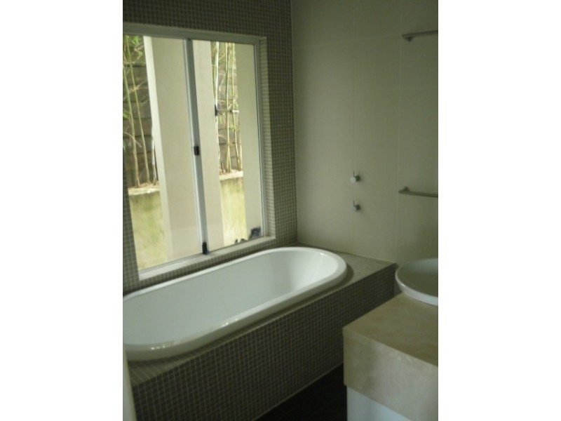 28 Pine Street, Bulimba QLD 4171