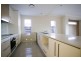 33A Jersey Street, Morningside QLD 4170