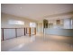 33A Jersey Street, Morningside QLD 4170