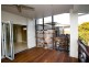 33A Jersey Street, Morningside QLD 4170