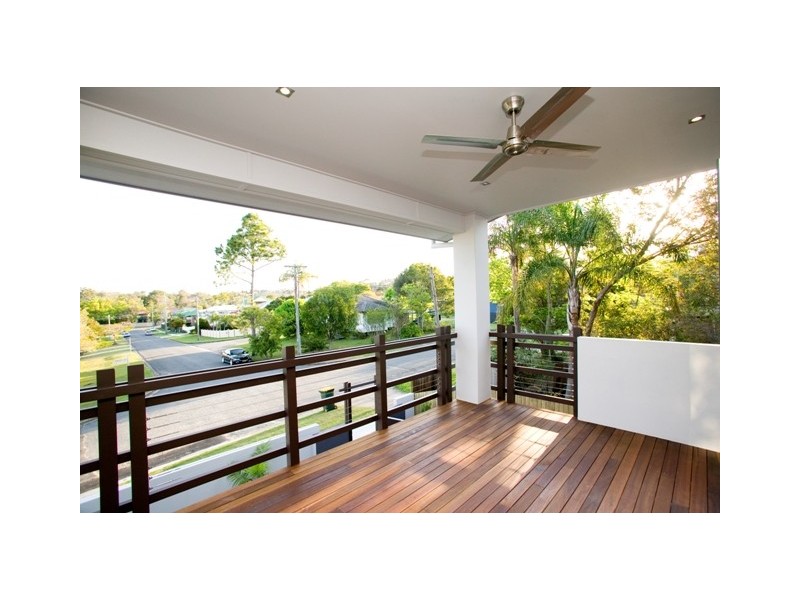 33A Jersey Street, Morningside QLD 4170