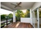 33A Jersey Street, Morningside QLD 4170