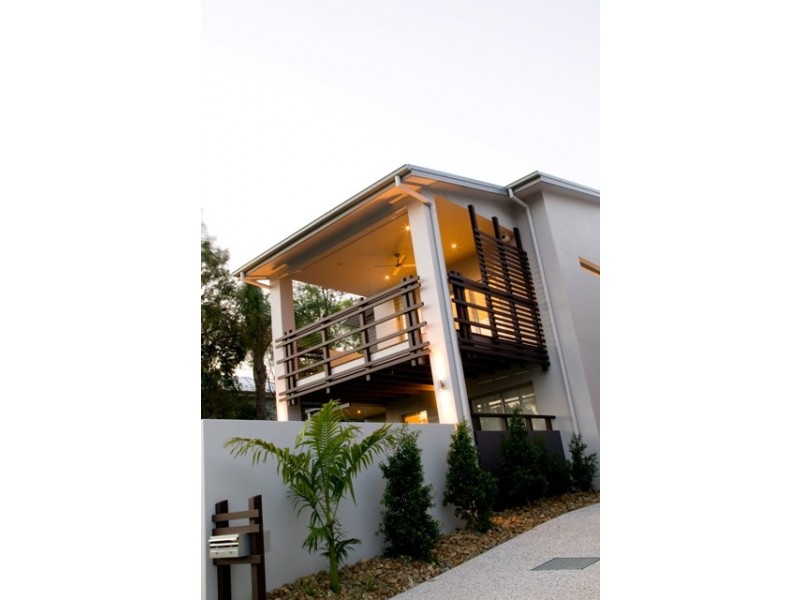 33A Jersey Street, Morningside QLD 4170