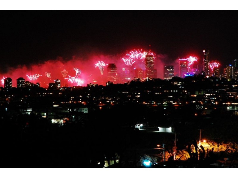 28 Pine Street, Bulimba QLD 4171