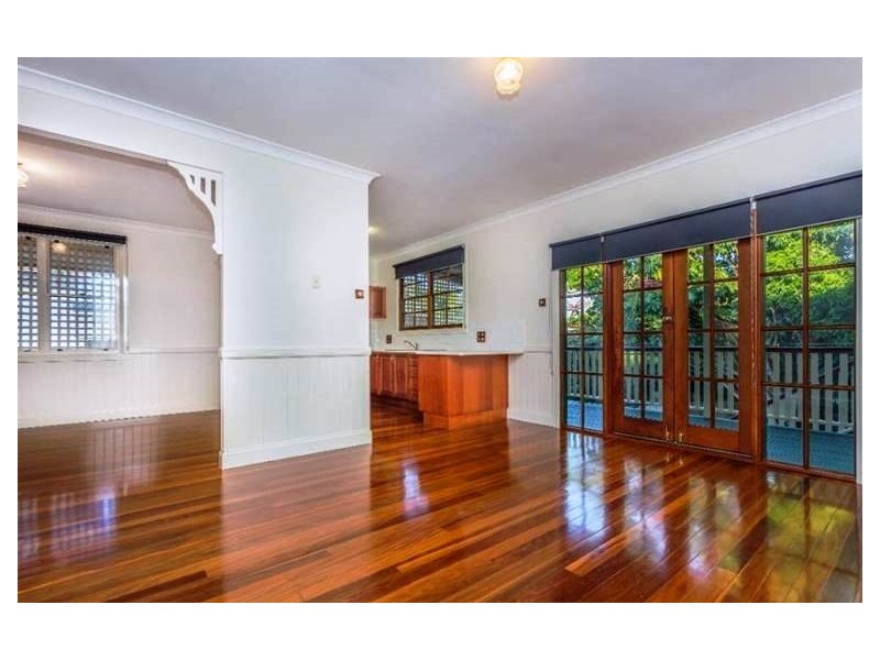 39 Chermside Street, Grange QLD 4051