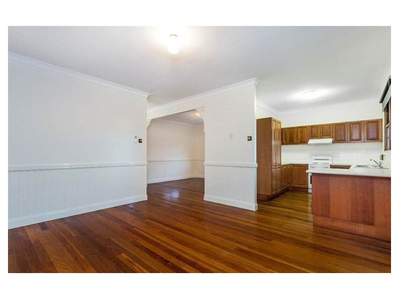 39 Chermside Street, Grange QLD 4051