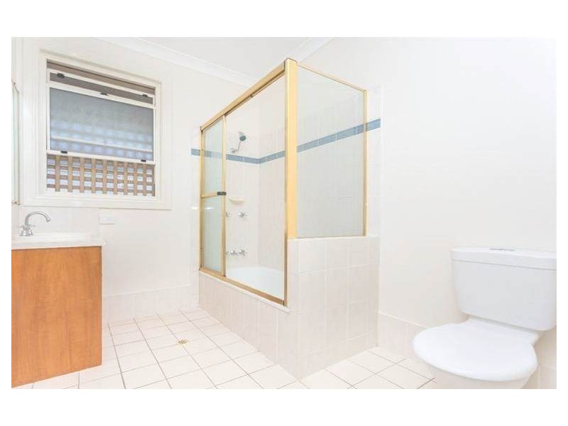 39 Chermside Street, Grange QLD 4051