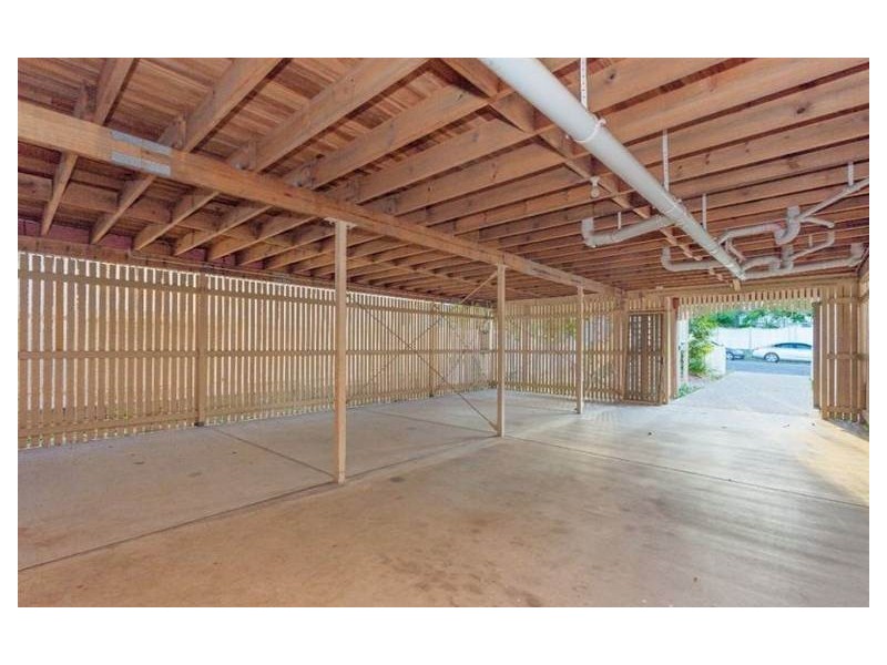 39 Chermside Street, Grange QLD 4051