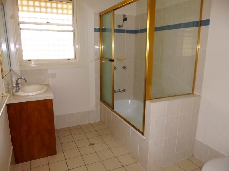 39 Chermside Street, Grange QLD 4051