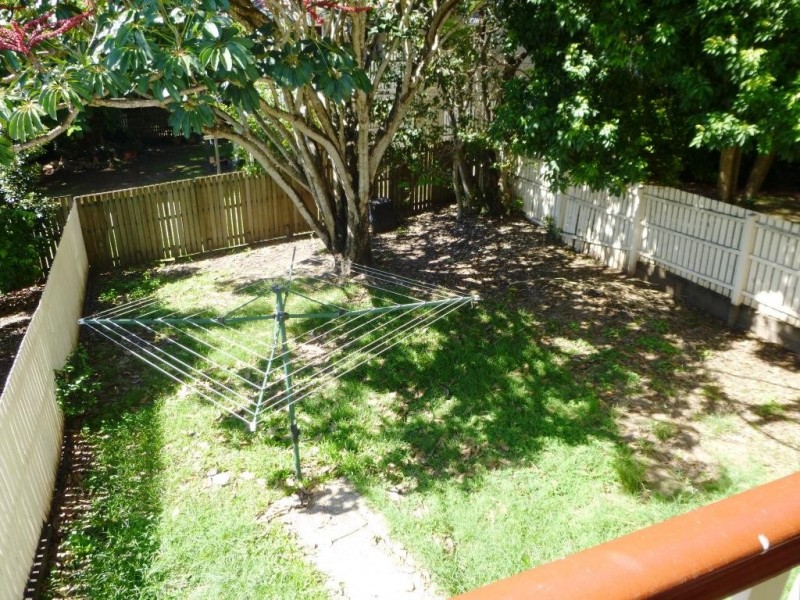 39 Chermside Street, Grange QLD 4051