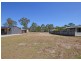 540 O’Regan Creek Road, Toogoom QLD 4655