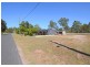 540 O’Regan Creek Road, Toogoom QLD 4655