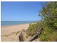 540 O’Regan Creek Road, Toogoom QLD 4655